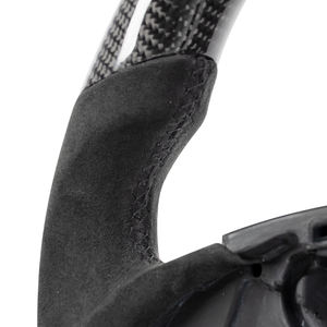 इन-स्टॉक और तीन दिनों के भीतर भेज दिया गया कार्बन फाइबर अल्केंटा नेतृत्व रेसिंग लाइट कार्वेट सी 7 - Product Image 4