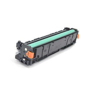Xinyu Compatible 414A 415A 416A W2020A W2030A W2040A Cartouche de <span class=keywords><strong>Toner</strong></span> pour HP laser jet pro m454 m454dw nw mfp m479 m479dw <span class=keywords><strong>m479fdw</strong></span> - Product Image 5