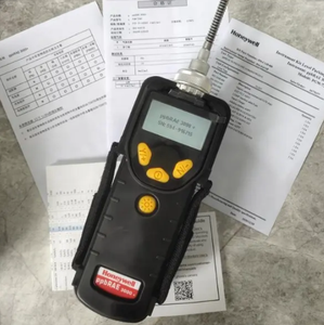 Detector de VOC Ppbrae3000+ PGM-7340 - Product Image 3