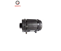 Filtre à air 1000644230 pour moteur Baudouin Baudouin M26D1 M5 6M26 12M33