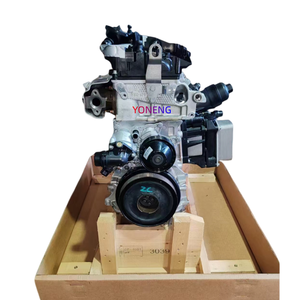 Pas encore d'avis <span class=keywords><strong>N57D30B</strong></span> Best Quality NEW Engine <span class=keywords><strong>N57D30B</strong></span> Steam Car Engine pour <span class=keywords><strong>BMW</strong></span> - Product Image 3