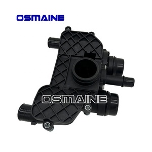 Nhiệt lr022695 lr110459 lr186860 cho Land Rover phạm vi Rover thể thao L494 phạm vi Rover Vogue L322 l405 4.4 DIESEL V8 448dt - Product Image 3