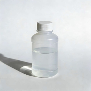 ผู้ผลิตดั้งเดิม ราคาสมเหตุสมผล อัลคาเฮสท์ สารเพิ่มการซึมผ่านที่มีความโปร่งพาสต้านทานสูง ไดเมทิลซัลฟอกไซด์ ดีเอ็มเอสโอ - Product Image 4