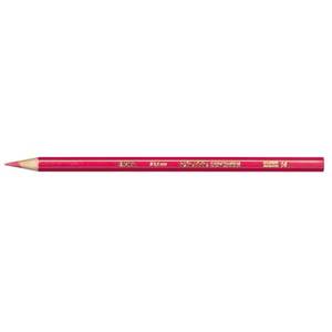 จิโอตโต้ - ซุปเปอร์มิน่า สีม่วงพาสเทล - Product Image 1