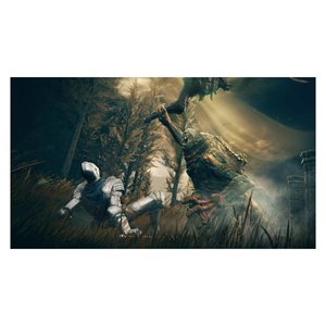 Elden Ring Shadow Of The Erdtree Edition PS5 Action RPG PEGI 16+ Bandai Namco - Product Image 4