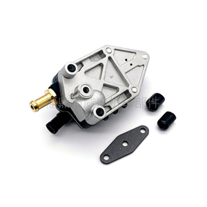 Pompe à carburant pour moteur hors-bord Johnson Evinrude 20-140Hp, numéro de pièce 438556 388268 385781 - Product Image 2