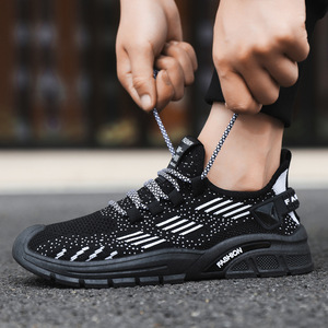 Lo shopping on-line di vendita del mens di sport da corsa <span class=keywords><strong>scarpe</strong></span> da ginnastica in vendita - Product Image 1