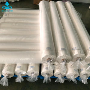 Maille filtrante en polypropylène PP PE Nylon 5 10 15 20 30 60 75 <span class=keywords><strong>120</strong></span> 150 180 200 220 300 400 1000 microns, maille tamis en polyester nylon - Product Image 4