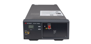 Oscilloscope à échantillonnage optique Keysight N1092A DCA-M - Product Image 3