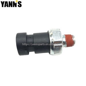 Interruptor de Control de Cambio de Dos Velocidades YANN' 15643059 156-43059 SIndicator para GM - Product Image 3