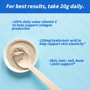 2 Lb,<span class=keywords><strong>5</strong></span> lb Deluxe vainilla Chocolate hidrolizado suero aislado en polvo alimentado proteína de suero en polvo proteína en polvo - Product Image 2