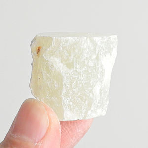 Roca de <span class=keywords><strong>serpentinita</strong></span> | Piedra rica en magnesio para uso industrial y pulido de gemas - Product Image 5