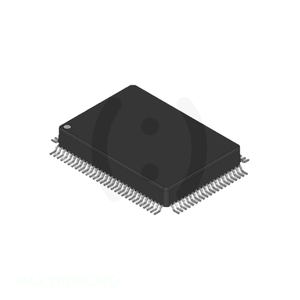 In Stock Specialized ICs RE46C700IV28 IND. DUAL EMITTER PHOTO <strong>SMK</strong> Electronics Components <strong>Online</strong> - Product Image 1