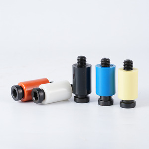 Magnificent Scenery Nylon Mold Opening And Closing Device Durable Resin Locking <b>Rods</b> For Molding Mold Accessories - Product Image 1