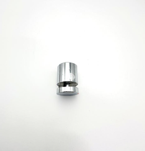 Frein à disque de vélo de montagne OEM - Modèle A7 - Alliage de zinc - 0,3 kg - Product Image 2