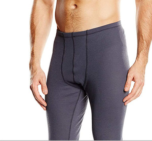 waterproof long underwear