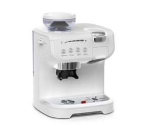 Cafetera de Cápsulas Todo en Uno, Máquina Automática de Espresso para Cápsulas - Product Image 5