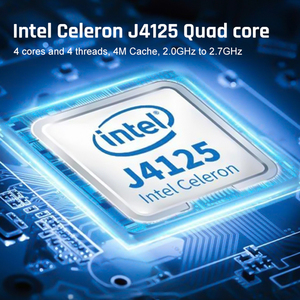 Giá Tốt Nhất 14.1 Inch Văn Phòng Kinh Doanh Nhà Cá Nhân Máy Tính Xách Tay Quad Core HD Slim <span class=keywords><strong>Mini</strong></span> Máy Tính Xách Tay Máy Tính Xách Tay Máy Tính Xách Tay Máy Tính - Product Image 3