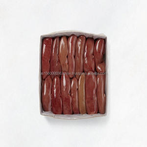 Distribuidor de riñón de cerdo congelado - Product Image 3