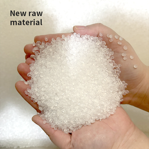 5mm rộng dệt dây PP Đóng gói màu nhựa vành đai vật liệu polypropylene đóng đai cuộn cho xử lý dây đeo - Product Image 3