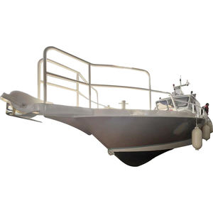 Barca da <span class=keywords><strong>pesca</strong></span> in alluminio barche e barche in alluminio <span class=keywords><strong>pesca</strong></span> in alluminio - Product Image 4