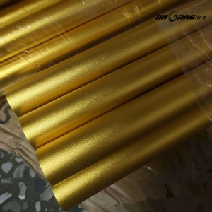 عرض خاص أنبوب أنبوب مستدير من الألومنيوم 10 من مصنع الصين - Product Image 5