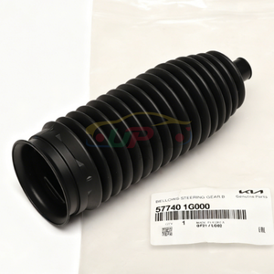 ระบบพวงมาลัยคุณภาพสูง BELLOWS-STEERING GEAR BOX 27740-1G000 277401G000 สำหรับฮุนได ซานตาเฟ XL 27740 1G000 - Product Image 5