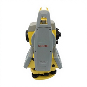 Mejor Precio SOUTH NTS 362R10U N6 / N6+ Estación Total Robótica Óptica con Prisma, Equipo de Medición - Product Image 2