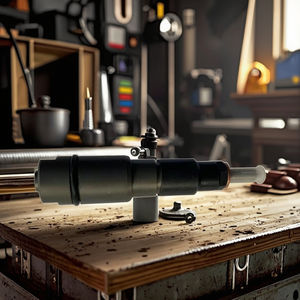 Fabrika fiyat 100% test dizel meme enjeksiyon 0432191247 Common Rail dizel yakıt enjektörü 043219247 Benz için - Product Image 4