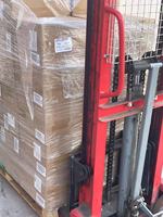 Variateurs de fréquence VLT Automation FC301/302 FC102/202/280/51/111, démarreurs progressifs VACON NXP NXS, variateurs de fréquence Danfoss VFD