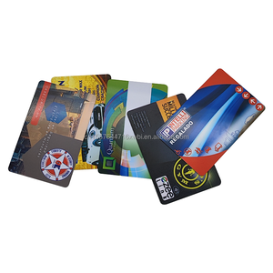 Custom <strong>Racing</strong> Club Business <strong>Card</strong> NFC Car Wash Payment <strong>Card</strong> Ntag213 Smart PVC <strong>Card</strong> NFC Business <strong>Card</strong> Deutsch - Product Image 2