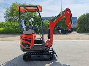 <span class=keywords><strong>Mini</strong></span>-excavatrice 1,5 tonne, livraison gratuite, directement de l'usine, <span class=keywords><strong>petite</strong></span> <span class=keywords><strong>pelle</strong></span> pour la construction et la <span class=keywords><strong>location</strong></span> - Product Image 6