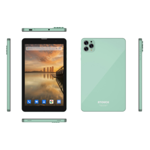 OEM 8 pulgadas <span class=keywords><strong>IPS</strong></span> <span class=keywords><strong>Tablet</strong></span> Quad Core <span class=keywords><strong>Android</strong></span> Dual SIM Slot Phone Call <span class=keywords><strong>Tablet</strong></span> PC para profesional - Product Image 6