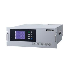 เครื่องวิเคราะห์ก๊าซอินฟราเรดโยโกกาว่า IR400 (โปรดติดต่อเราเพื่อขอใบเสนอราคาและระยะเวลาจัดส่งที่ดีที่สุด) - Product Image 4
