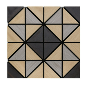 <span class=keywords><strong>Panel</strong></span> de Fondo Acústico Insonorizante de Alta Densidad, Anti-Ruido, <span class=keywords><strong>para</strong></span> Decoración de Apartamentos, Gran Venta - Product Image 5