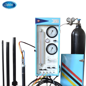 Máy Đo Áp Suất Đất, Máy Đo Áp Suất Đất, Kiểm Tra Áp Suất Đất - Product Image 3