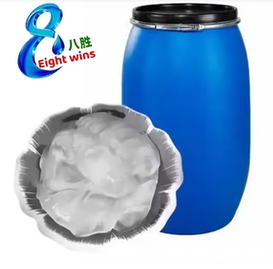 <span class=keywords><strong>เคมี</strong></span>ภัณฑ์ 68585-34-2 เอสแอลอีเอส 70 เจล กาแล็กซี่ เอสแอลอีเอส เท็กซาพอน เอ็น70 ใช้เป็นวัตถุดิบสำหรับผงซักฟอก โซเดียม ลอริล อีเธอร์ ซัลเฟต - Product Image 1