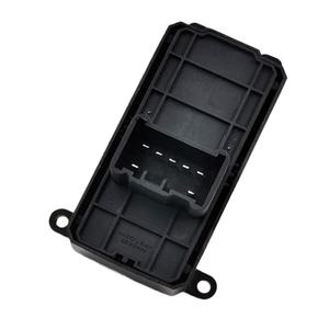 Interrupteur de lève-vitre électrique pour Honda 35770TR0E01 35770-TR0-E01 - Product Image 3