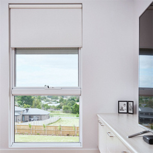 <span class=keywords><strong>Finestra</strong></span> a Sollevamento in Lega di Alluminio con Design Europeo, <span class=keywords><strong>Finestra</strong></span> ad Apertura Verticale, <span class=keywords><strong>Finestra</strong></span> a Battente Singola o <span class=keywords><strong>Doppia</strong></span> - Product Image 5