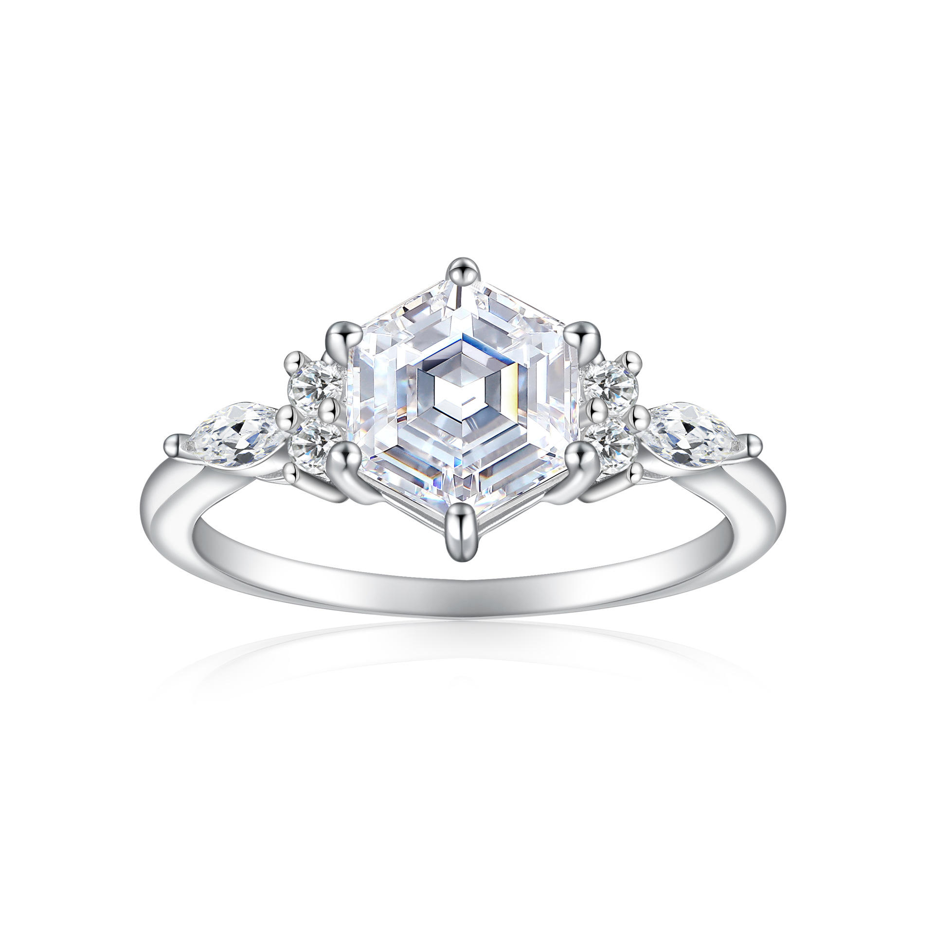 Fireworks g-40 white