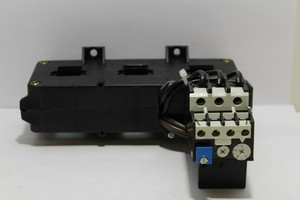Patam 4L185 Patam4L185 Overcurrent <b>Relay</b> for Plc - Product Image 2