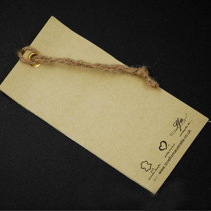 Étiquettes pour emballage de cheveux brésiliens vierges de haute qualité à faible MOQ - Product Image 6