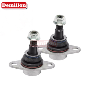 31109803662 Demillon ricambi Auto sistemi di sospensione anteriore inferiore braccio di controllo giunto sferico per <span class=keywords><strong>BMW</strong></span> <span class=keywords><strong>R60</strong></span> R61 Mini - Product Image 3