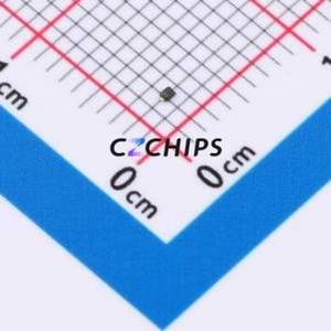 Diodo Zener SZNZ9F18VST5G SOD-923 Nuevo y Original, Venta al por Mayor de Componentes Electrónicos, Proveedor de Chips y Servicio BOM - Product Image 1