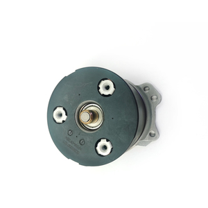 Moteur pas à pas JIASHENG 0CK DL382 – Pièces de transmission automatique pour boîte de vitesses - Product Image 6