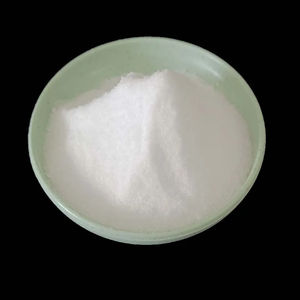 Additif alimentaire Phosphate monosodique anhydre de qualité alimentaire Pureté 99% Marque LFK 7558-80-7 NaH2PO4 Phosphate dihydrogène de sodium <span class=keywords><strong>FCCV</strong></span> - Product Image 1