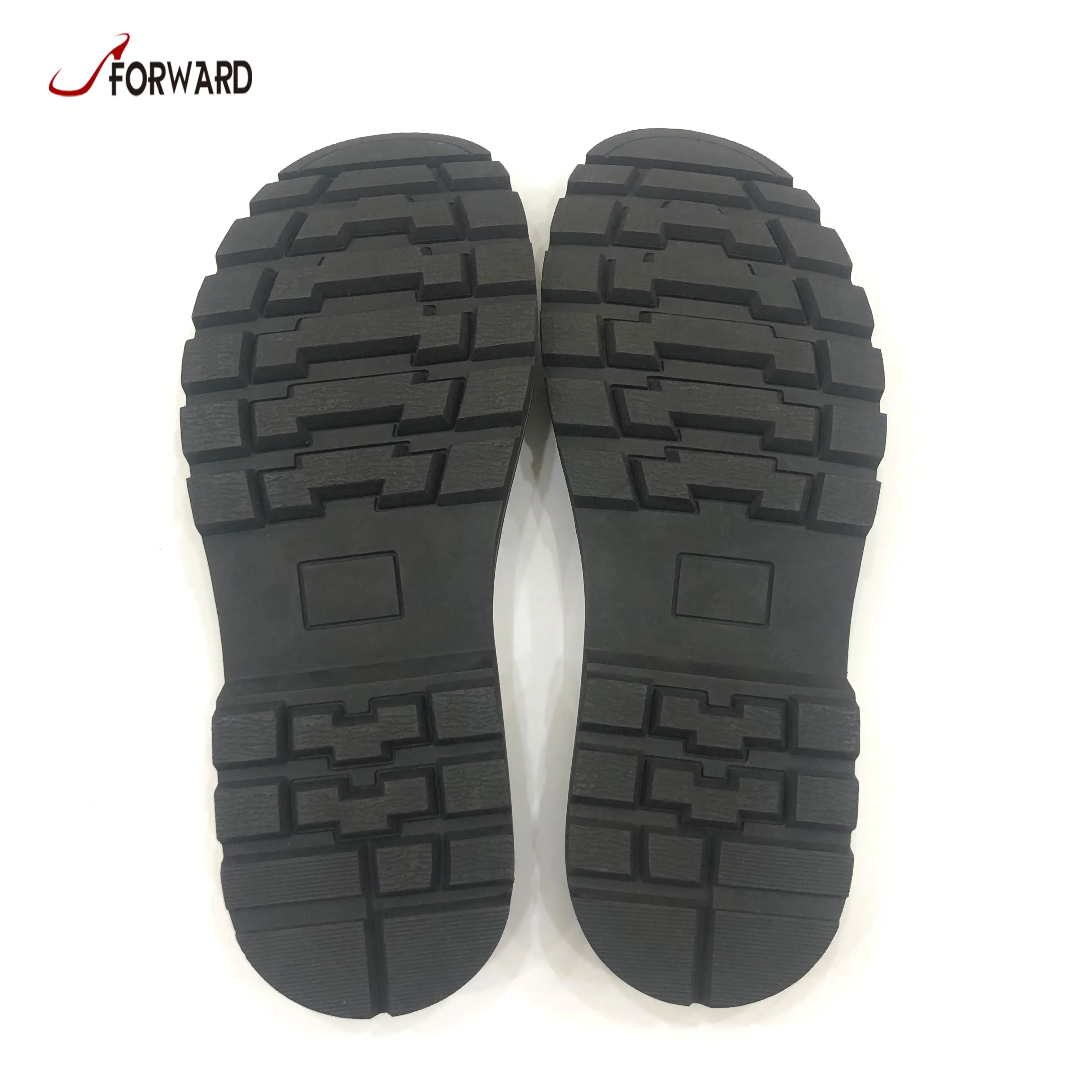 high-quality rubber shoe outsole manufacturer for man shoes rubber sport shoe soles