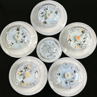 Sincen, fournisseur OEM ODM en gros, présentoir lumineux pour boissons, service de distribution d'alcool promotionnel pour bars, lumière LED pour bouteilles