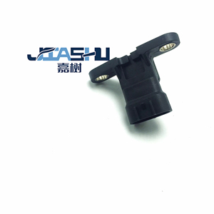 Capteur de pression d'admission de voiture chaude pour <span class=keywords><strong>TOYOTO</strong></span> modèle 89421-71020 89421-26030 89421-71030 8942171020 8942126030 capteurs automatiques - Product Image 4