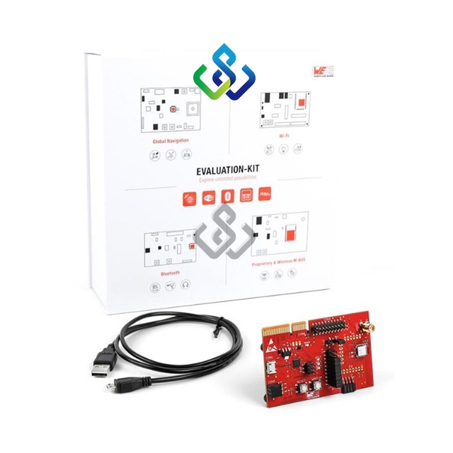 IN STOCK 100% ORIGINAL BRAND NEW THYONE-I EV KIT 2611017221001